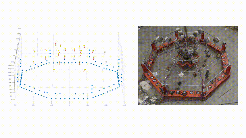 6382358098767222357601696 .gif