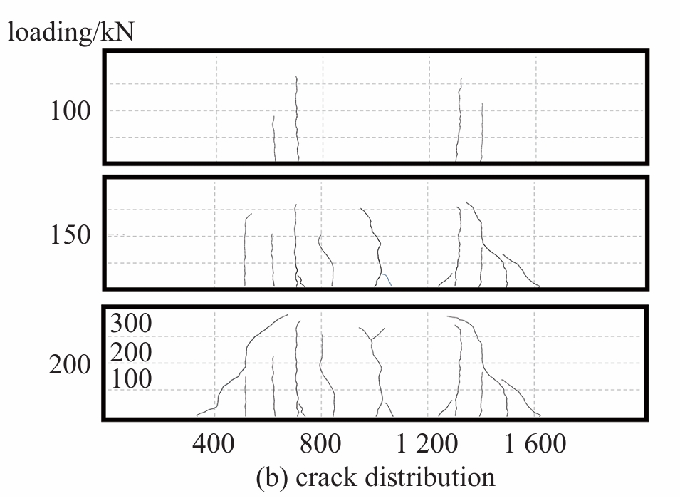 混凝土梁表面全场裂纹分布图b.png