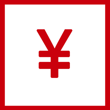 高性价比.jpg