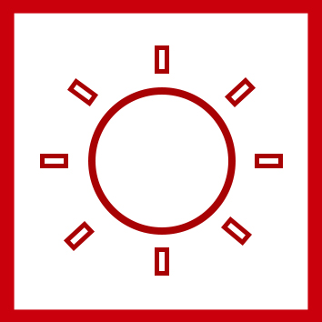360度覆盖.jpg